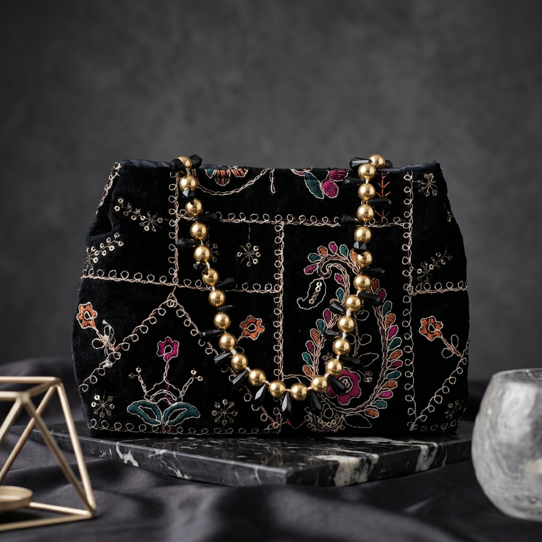Clutch Bags