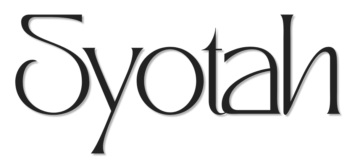 Syotah
