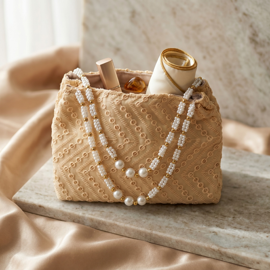 Kaira Clutch