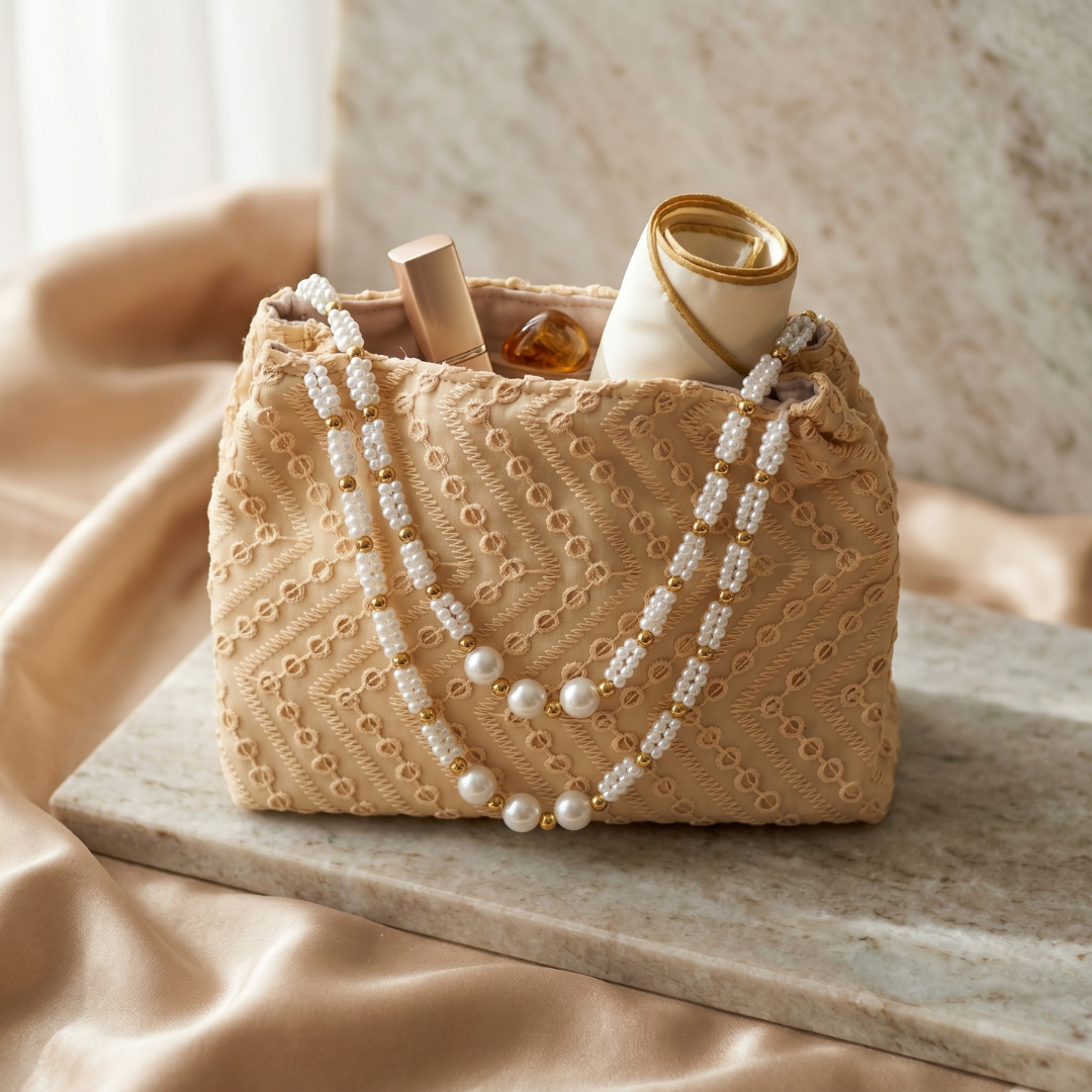 Kaira Clutch