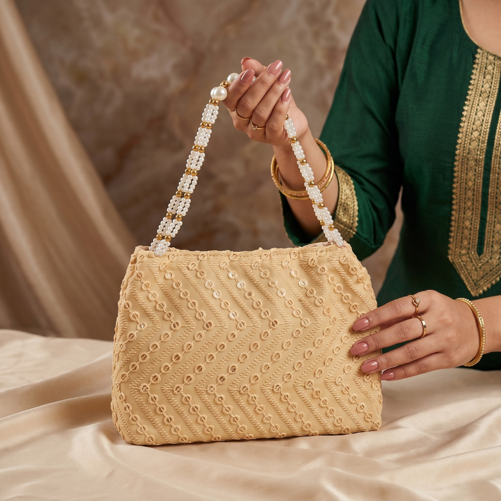 Kaira Clutch