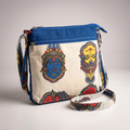 Kalaki Cross Body Sling