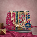 Ranjika Clutch
