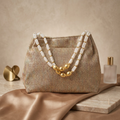 Suvarna Clutch