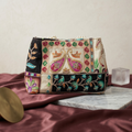 Rasika Clutch