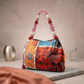 Aditri Clutch