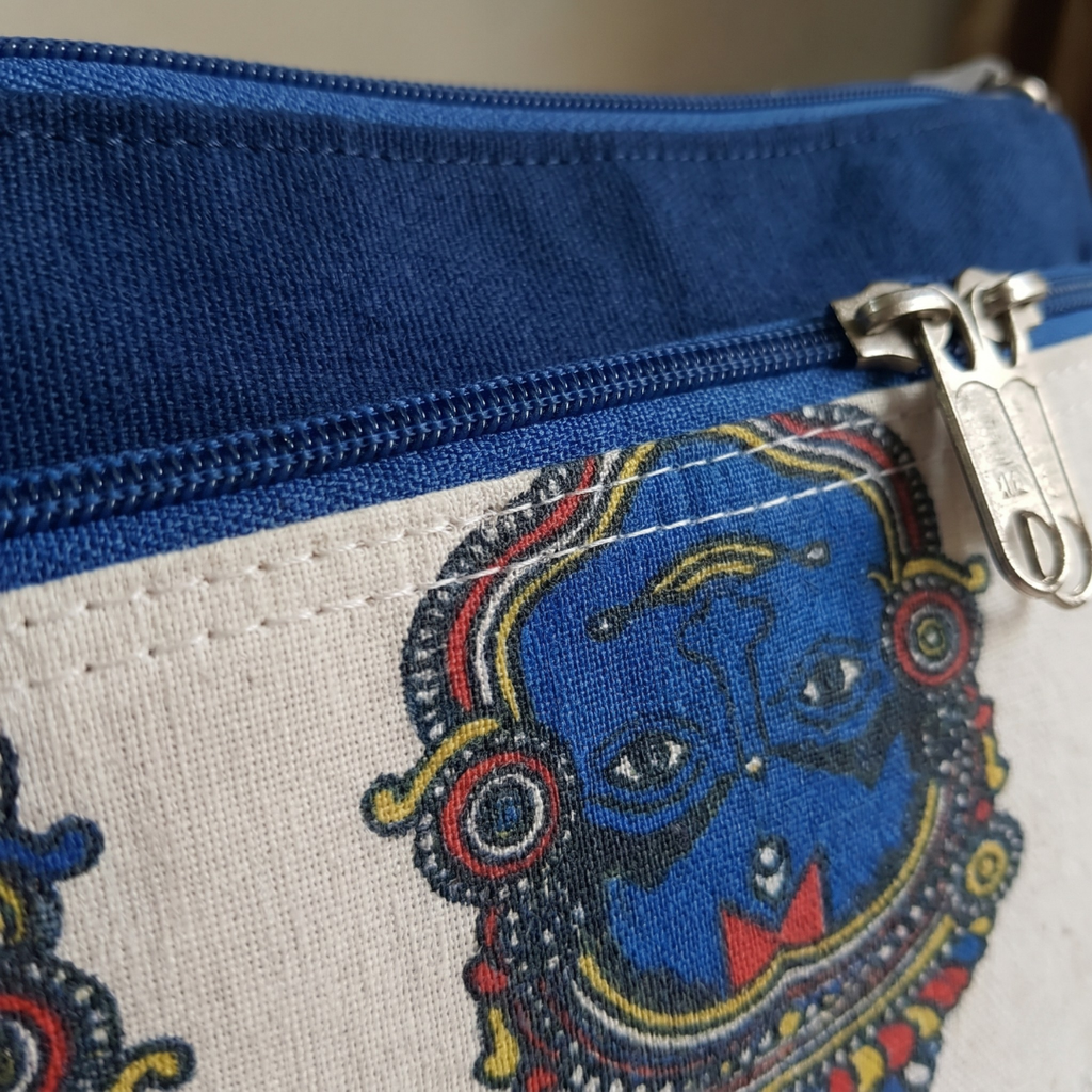 Kalaki Cross Body Sling
