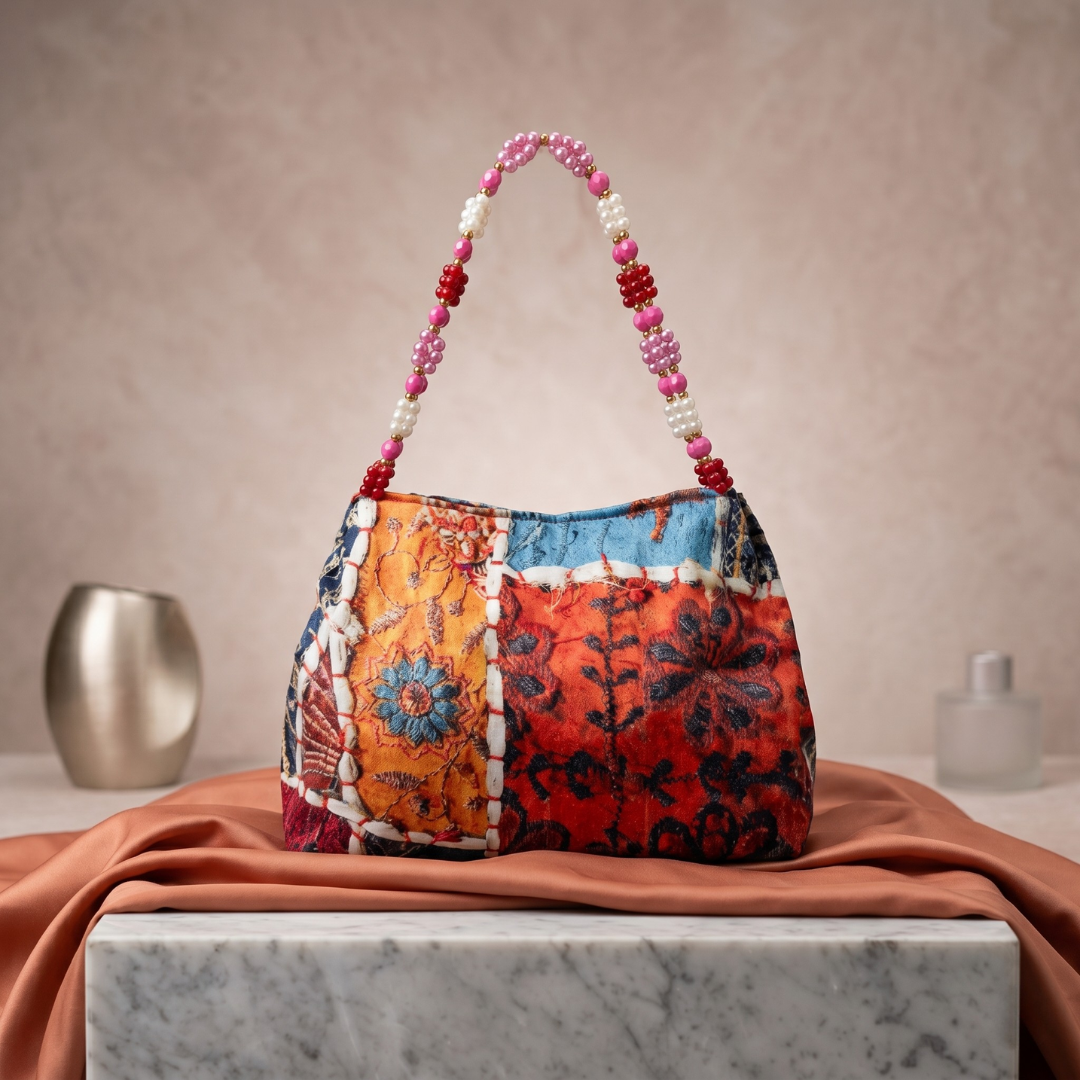 Aditri Clutch