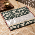 Aanchal Saree Cover (Set of 3)