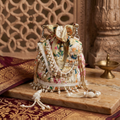 Moti Mahal Potli