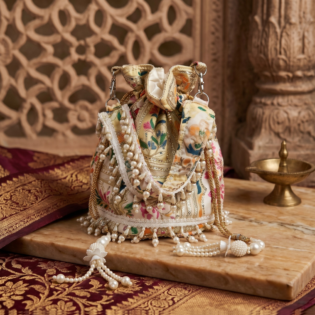 Moti Mahal Potli