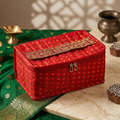 Solah Shringar Box