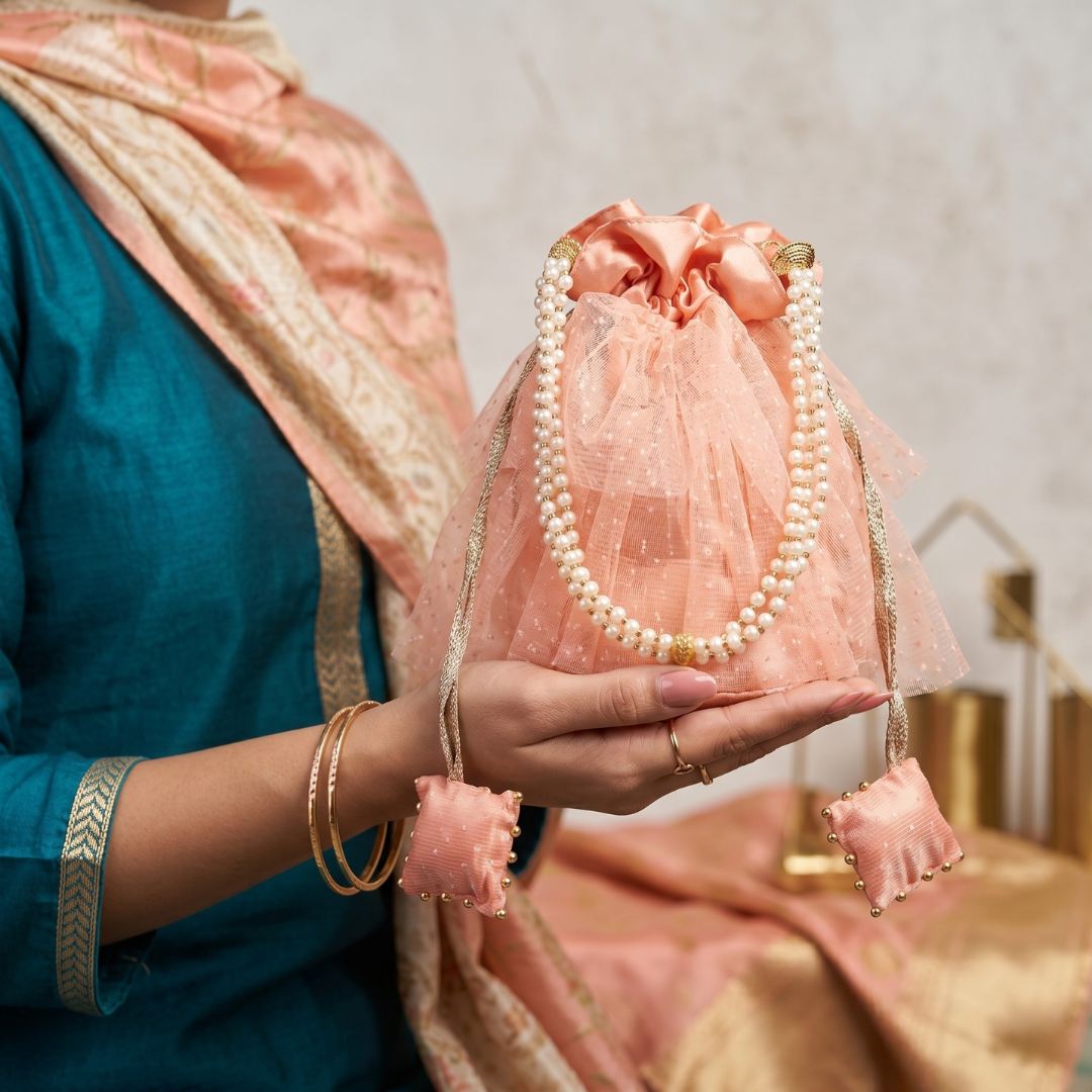 Aarushi Potli