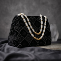 Shyama Clutch