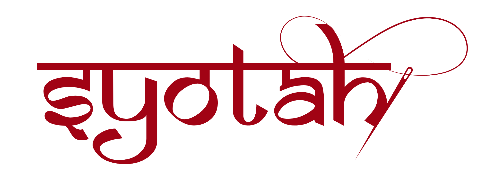 Syotah