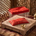 Ujjwal Kit (Pack of 3)