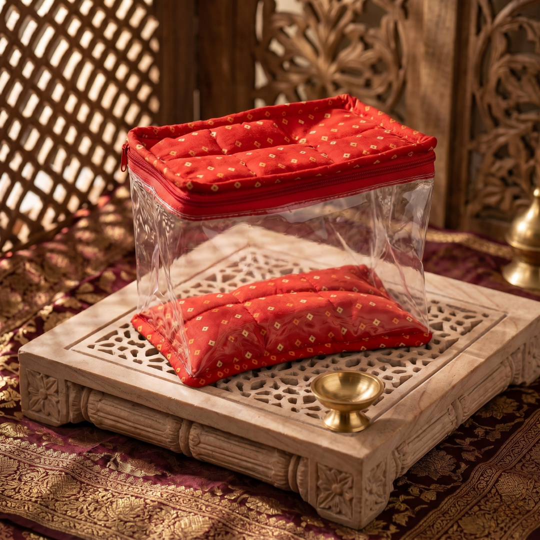 Ujjwal Kit (Pack of 3)