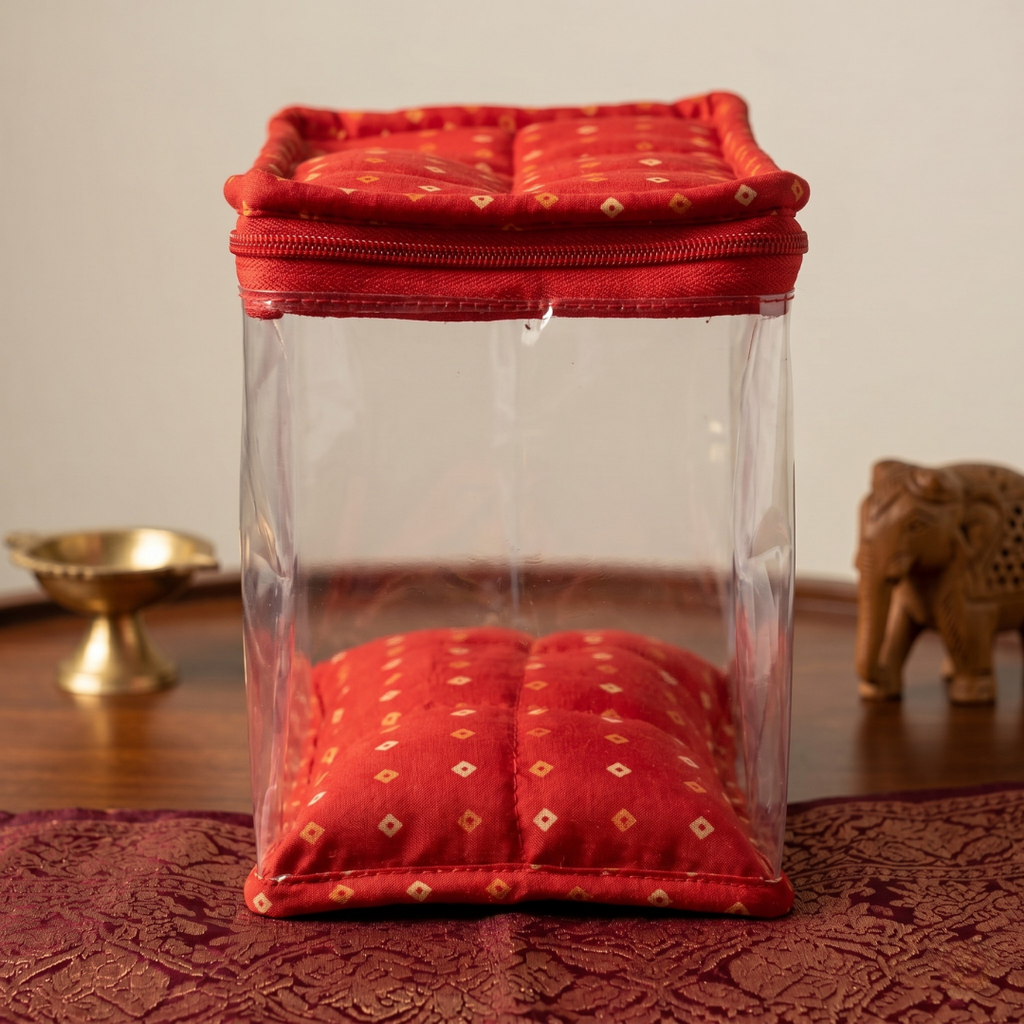 Ujjwal Kit (Pack of 3)