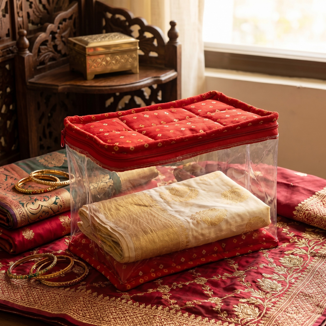Ujjwal Kit (Pack of 3)
