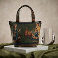 Anjika Tote