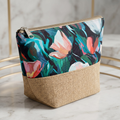 Kalpana Vanity Pouch (Pack of 3)