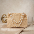 Kaira Clutch
