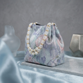 Sanaya Clutch