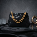 Sitara Clutch