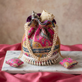 Ranika Potli