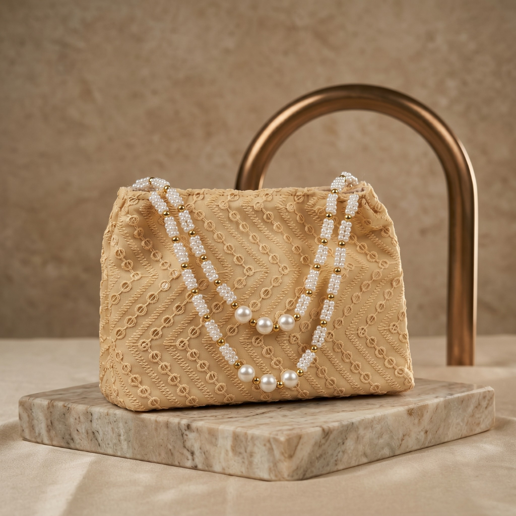 Kaira Clutch