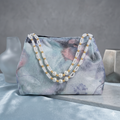 Indrani Clutch